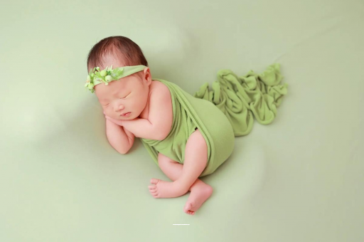 荣成怀孕体重增长过快 荣成怀孕体重增长过快