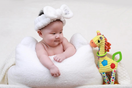 荣成怀孕初期孕酮过高 荣成怀孕初期孕酮过高