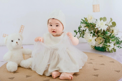 荣成孕妇需要哪些东西