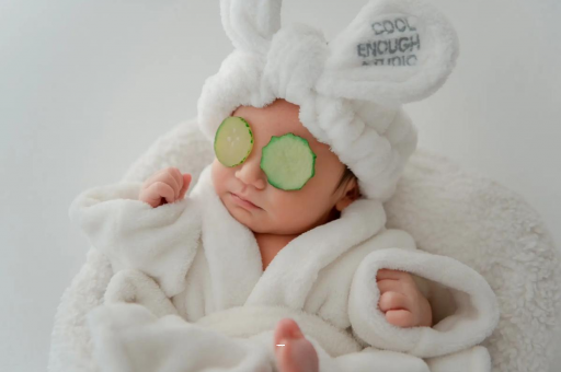 荣成4个月宝宝大便 荣成4个月宝宝大便