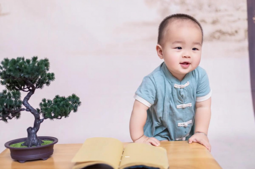 荣成孕妇健康宣教内容