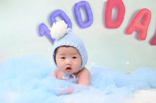 荣成两个月宝宝奶量 荣成两个月宝宝奶量