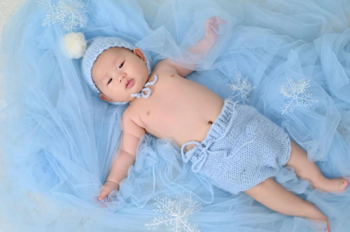 荣成宝宝拉肚子有泡泡 荣成宝宝拉肚子有泡泡