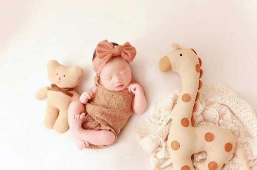 荣成一般怀孕多久会吐 荣成一般怀孕多久会吐