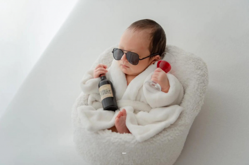 荣成怀孕初期头晕无力