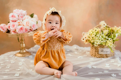 荣成3岁宝宝身高体重 荣成3岁宝宝身高体重